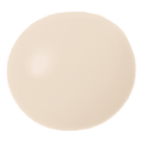 3D PRINTING RESIN KEYDENTURE TRY-IN 385nm-405nm