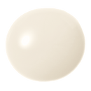 3D PRINTING RESIN KEYDENTURE TRY-IN 385nm-405nm