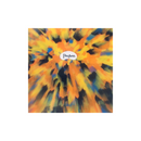 MOUTH GUARD PROFORM TIE DYE 125mm X 125mm 4mm 1pcs