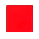 MOUTH GUARD PROFORM PLAIN 125mm X 125mm 4mm 1pcs