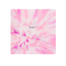 MOUTH GUARD PROFORM TIE DYE 125mm X 125mm 4mm 1pcs