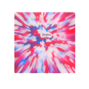 MOUTH GUARD PROFORM TIE DYE 125mm X 125mm 4mm 1pcs