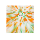 MOUTH GUARD PROFORM TIE DYE 125mm X 125mm 4mm 1pcs