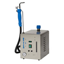STEAM CLEANER MS5 MAX STIR