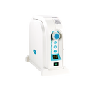 MICROMOTOR SAEYANG MARATHON MULTI600 BS50S1 BRUSHLESS (STD) COMPLETE UNIT