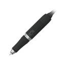 MICROMOTOR SAEYANG MARATHON MULTI 800 COMPLETE UNIT