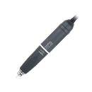 MICROMOTOR SAEYANG MARATHON MULTI600 BS50S1 BRUSHLESS (STD) COMPLETE UNIT