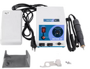 MICROMOTOR SAEYANG MARATHON N7 HANDPIECE ONLY
