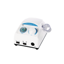 MICROMOTOR SAEYANG MARATHON N7 COMPLETE UNIT