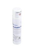 OCCLUSION SPRAY INTERDENT 75ml