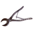 PLASTER NIPPER LARGE 20cm