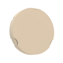 ZIRKONZAHN PMMA MULTILAYER AIDITE