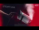 STEAM CLEANER STEAM TUBE RENFERT
