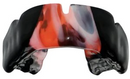 MOUTH GUARD ERKOFLEX FREESTYLE SQUARE ERKODENT