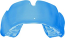 MOUTH GUARD ERKOFLEX ROUND 120mm ERKODENT