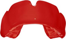 MOUTH GUARD ERKOFLEX ROUND 120mm ERKODENT