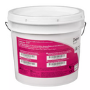 HEAT CURE POWDER LUCITONE 199 ORIGINAL 2.270kg 688120