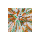 MOUTH GUARD PROFORM TIE DYE 125mm X 125mm 4mm 1pcs