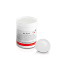 SILICONE BLOCK OUT SIL KITT SCHEU 150g