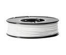 3D PRINTER MODEL FILAMENT 800g SIMPLEX RENFERT