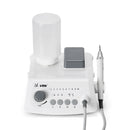 SCALER ULTRASONIC A8