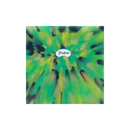 MOUTH GUARD PROFORM TIE DYE 125mm X 125mm 4mm 1pcs