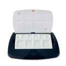 CERAMIC TRAY LAY:ART OASIS