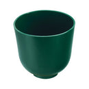 MIXING BOWL PLASTER LRG GREEN 1750ml