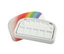 CERAMIC TRAY RAINBOW (RF10480000)