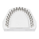 MODEL BASE QUICK PLUS PIN BASE SML 1pcs