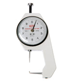 THICKNESS GAUGE CALIPRETTO S RENFERT