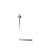 THICKNESS GAUGE CALIPRETTO S RENFERT