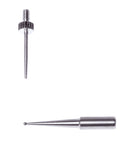 THICKNESS GAUGE CALIPRETTO S RENFERT