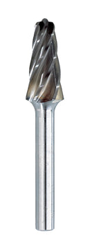 DENTAL ARCH TRIMMER
-MILLO RENFERT BURS