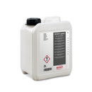 PLASTER/ALGINATE REMOVER GO 2011 SPEED2L