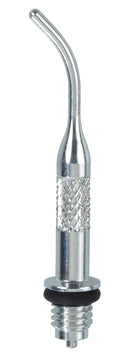 ELECTRIC WAX KNIFE ACCESSORIES
-WAXLECTRIC RENFERT