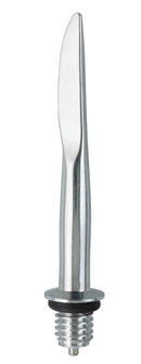 ELECTRIC WAX KNIFE ACCESSORIES
-WAXLECTRIC RENFERT