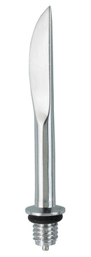 ELECTRIC WAX KNIFE ACCESSORIES
-WAXLECTRIC RENFERT