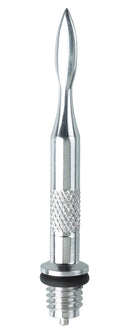 ELECTRIC WAX KNIFE ACCESSORIES
-WAXLECTRIC RENFERT