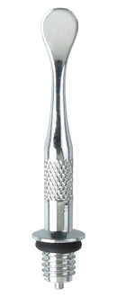 ELECTRIC WAX KNIFE ACCESSORIES
-WAXLECTRIC RENFERT