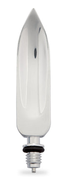 ELECTRIC WAX KNIFE ACCESSORIES
-WAXLECTRIC RENFERT