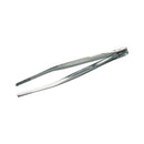 TWEEZER FOR ACID 20CM 1pcs