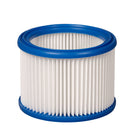 EXTRACTION UNIT VORTEX RENFERT ACCESSORIES