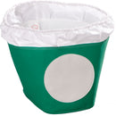 EXTRACTION UNIT VORTEX RENFERT ACCESSORIES