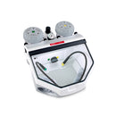SANDBLASTER RF BASIC ECO 2 TANK