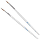 CERAMIC BRUSH FINOBRUSH 2pcs FINO