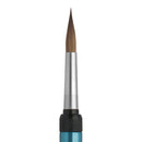 CERAMIC BRUSH TIP SPRINGLINE FINO