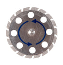 PLASTER CUTTING DISCS PLASTER RENFERT