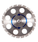 PLASTER CUTTING DISCS PLASTER RENFERT