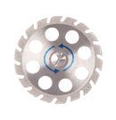 PLASTER CUTTING DISCS PLASTER RENFERT